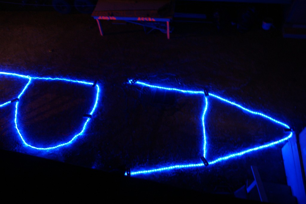 ART Crane Lights 2