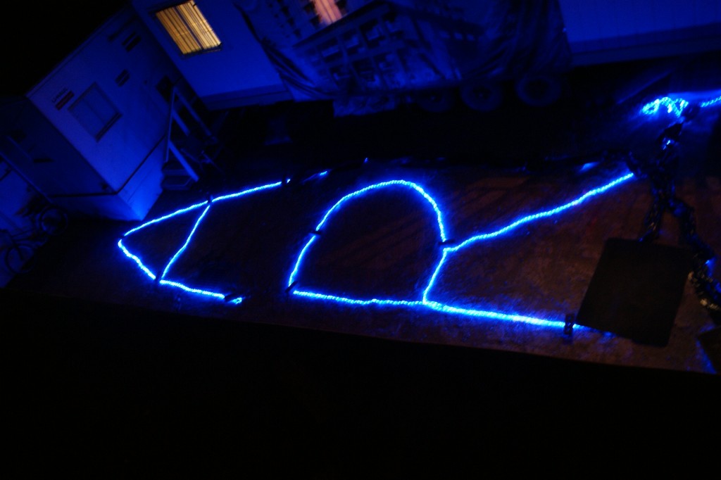 ART Crane Lights 4