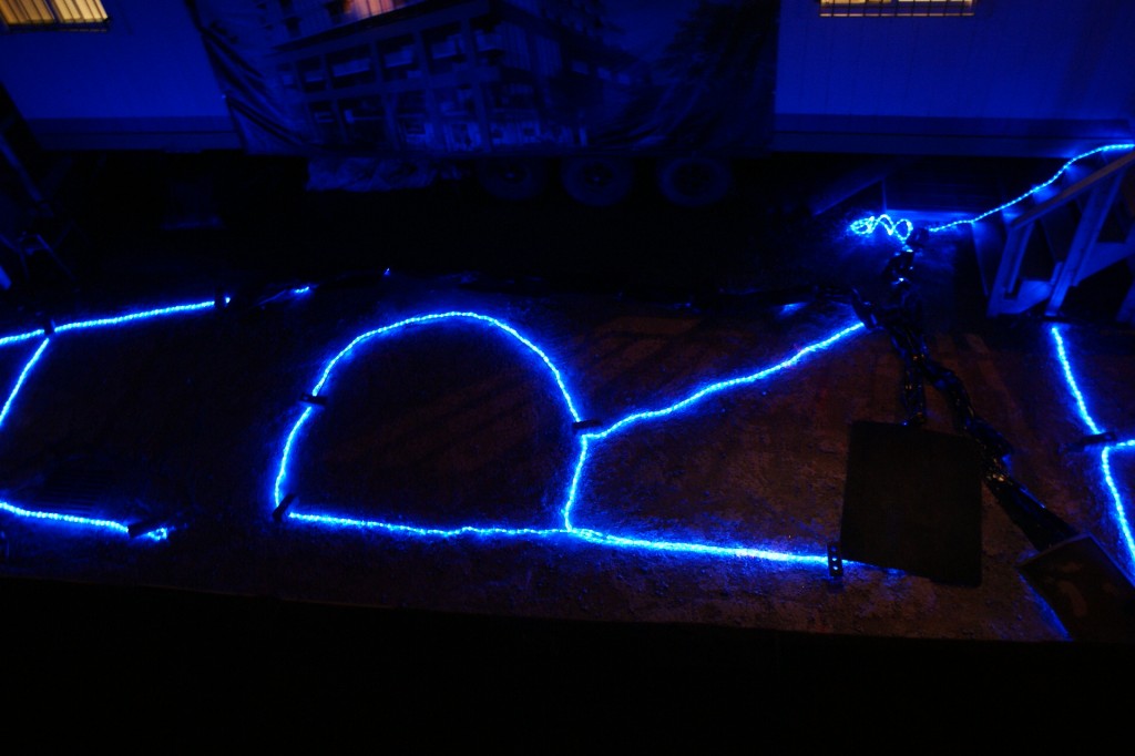 ART Crane Lights 3