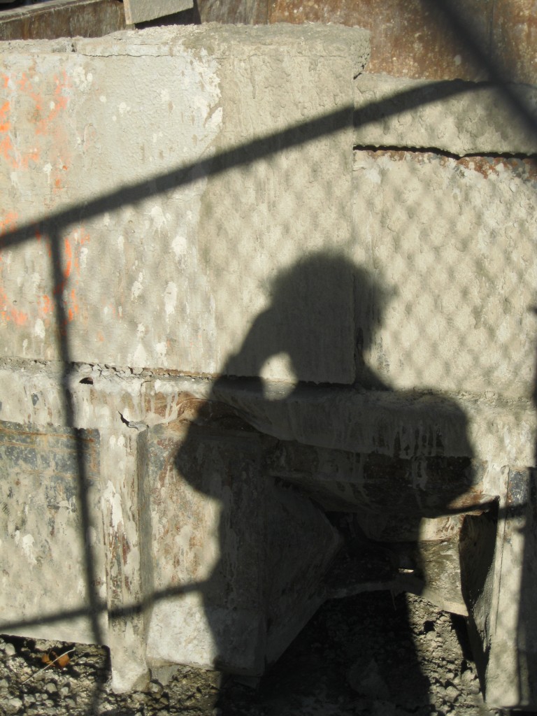shadow
